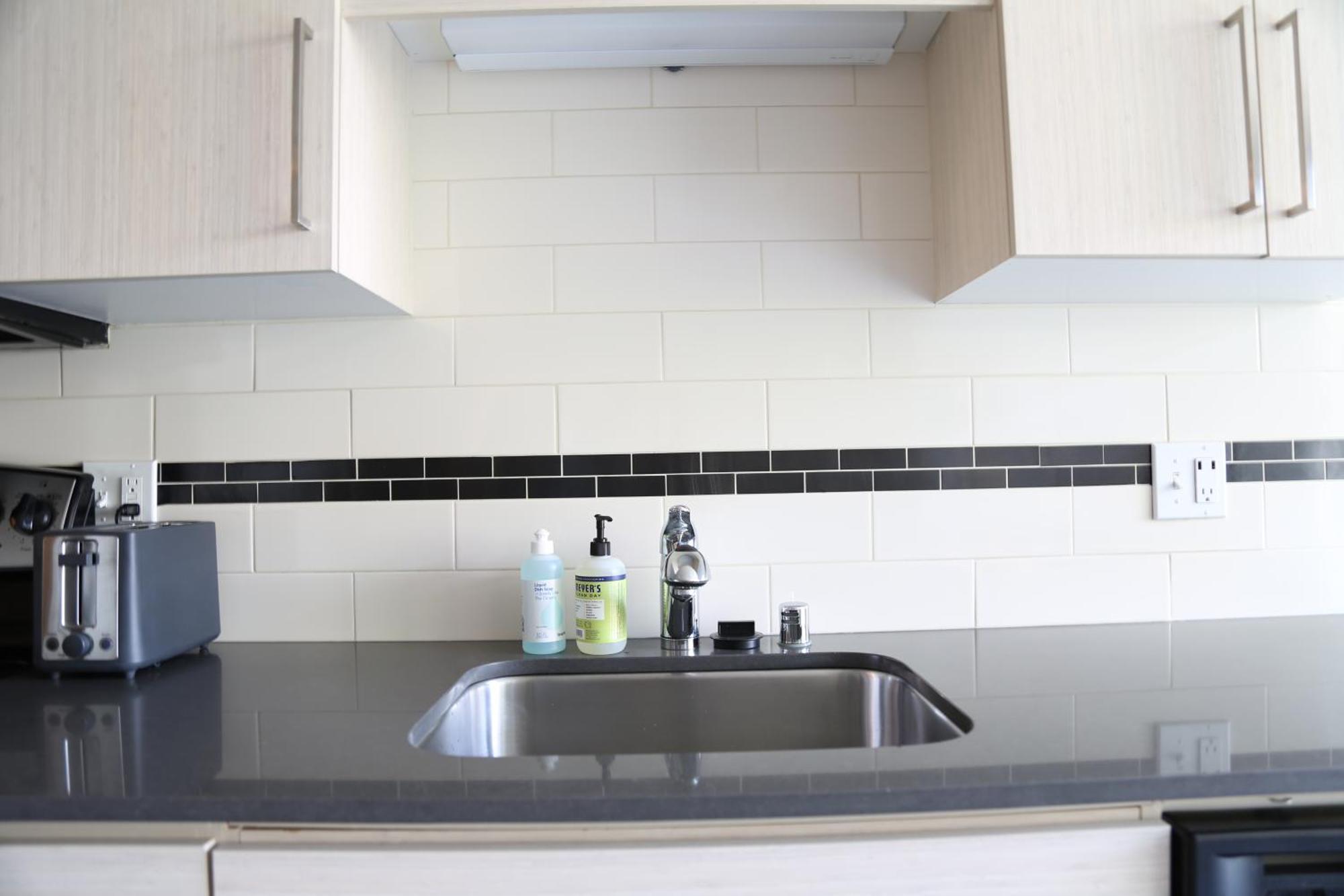 סיאטל Queen Anne Abode - 1 Block From Cpa! - Free Parking! מראה חיצוני תמונה